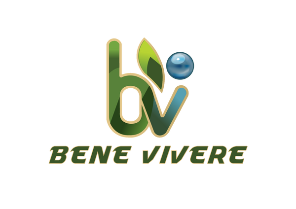 Bene Vivere Store